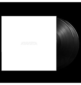 Vinyl NEW Childish Gambino- Atavista-2xLP Black Vinyl