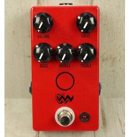 JHS USED JHS Angry Charlie V3 (020)