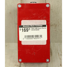 JHS USED JHS Angry Charlie V3 (020)