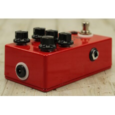 JHS USED JHS Angry Charlie V3 (020)