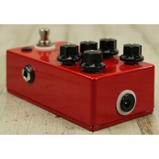 JHS USED JHS Angry Charlie V3 (020)