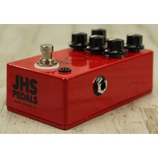 JHS USED JHS Angry Charlie V3 (020)