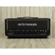 Electro Harmonix USED Electro Harmonix MIG-50 (922)