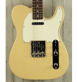 Fender USED Fender Vintera III Mid 60's Telecaster (318)