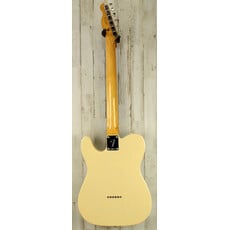 Fender USED Fender Vintera III Mid 60's Telecaster (318)