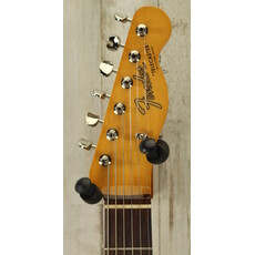 Fender USED Fender Vintera III Mid 60's Telecaster (318)
