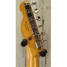 Fender USED Fender Vintera III Mid 60's Telecaster (318)