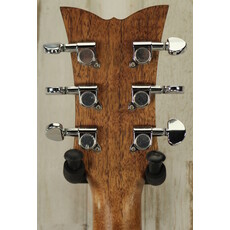 Schecter USED Schecter Deluxe Acoustic (483)