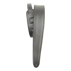 LM NEW LM PM-1 Premier Leather Strap - Black