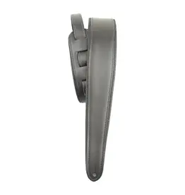 LM NEW LM PM-1 Premier Leather Strap - Black
