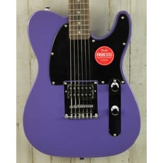 Squier DEMO Squier Sonic Esquire H - Ultraviolet (616)