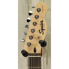 Squier DEMO Squier Sonic Esquire H - Ultraviolet (616)