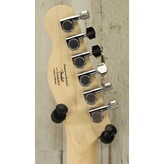 Squier DEMO Squier Sonic Esquire H - Ultraviolet (616)