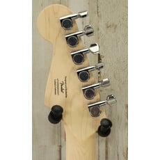 Squier DEMO Squier Sonic Stratocaster HSS - Tahitian Coral (321)