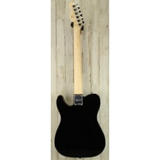 Squier DEMO Squier Sonic Telecaster - Black (789)