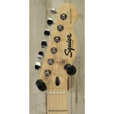 Squier DEMO Squier Sonic Telecaster - Black (789)
