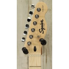Squier DEMO Squier Sonic Esquire H - Arctic White (983)