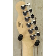 Squier DEMO Squier Sonic Esquire H - Arctic White (983)