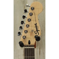 Squier DEMO Squier Sonic Stratocaster HT - Torino Red(190)