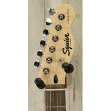Squier DEMO Squier Sonic Telecaster - California Blue (767)