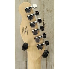 Squier DEMO Squier Sonic Telecaster - California Blue (767)