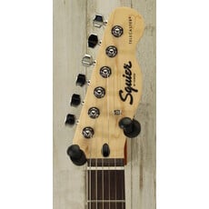 Squier DEMO Squier Sonic Telecaster - Torino Red (800)