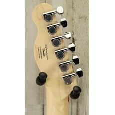 Squier DEMO Squier Sonic Telecaster - Torino Red (800)
