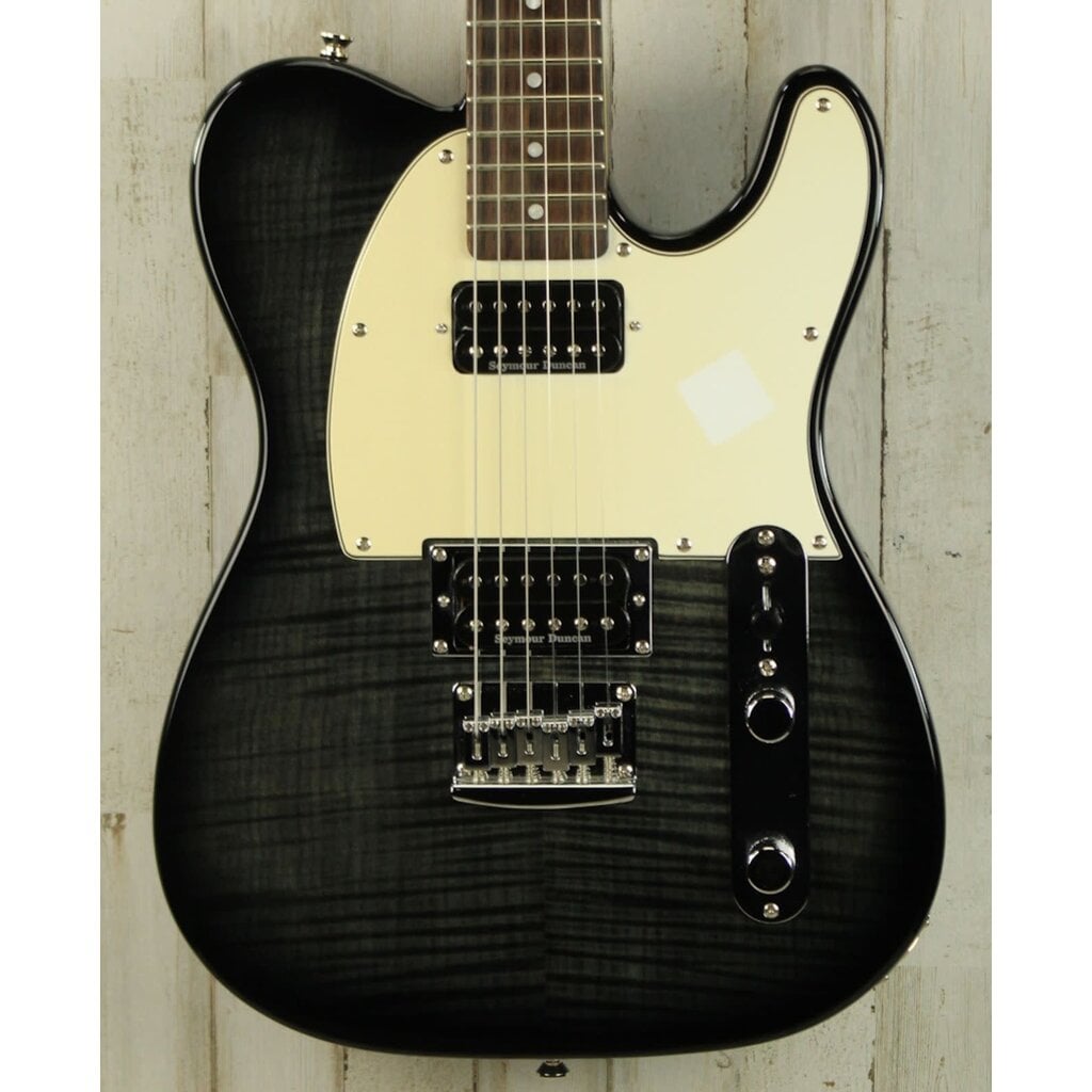 Schecter USED Schecter PT Custom (156)