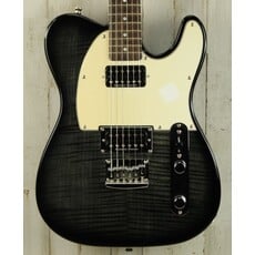 Schecter USED Schecter PT Custom (156)