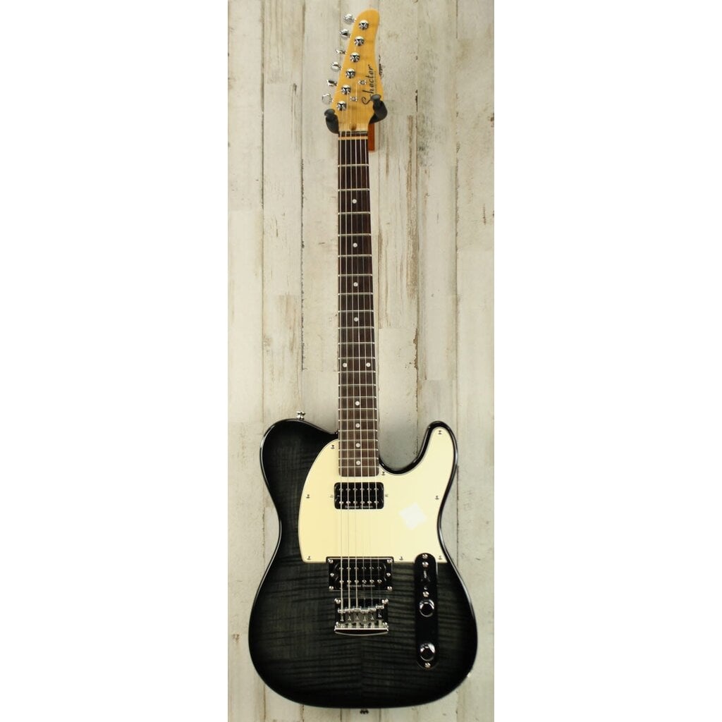 Schecter USED Schecter PT Custom (156)