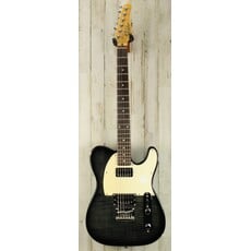 Schecter USED Schecter PT Custom (156)