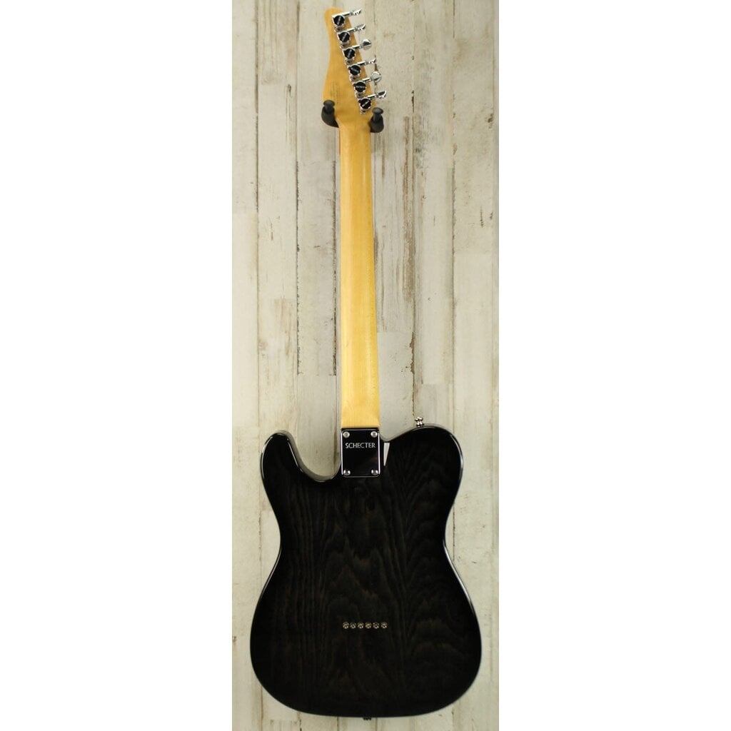 Schecter USED Schecter PT Custom (156)