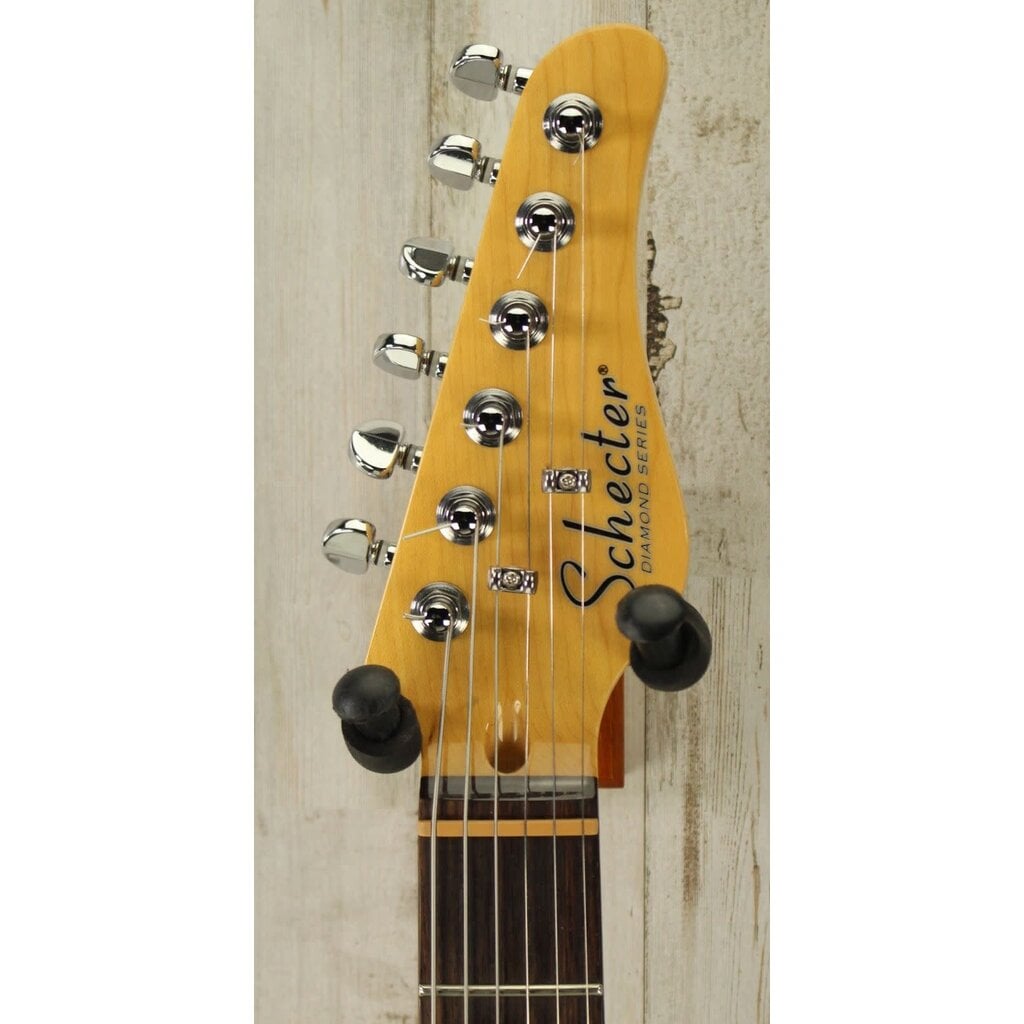 Schecter USED Schecter PT Custom (156)