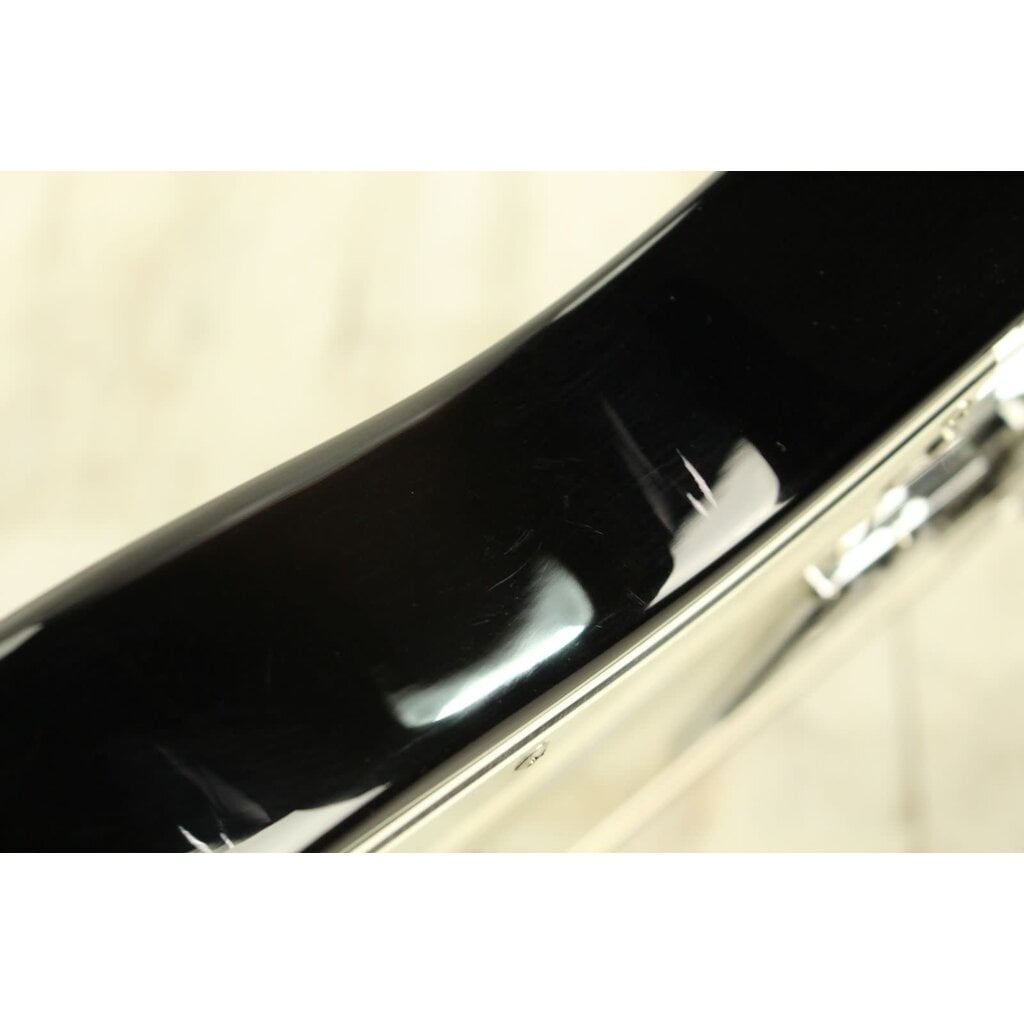 Schecter USED Schecter PT Custom (156)