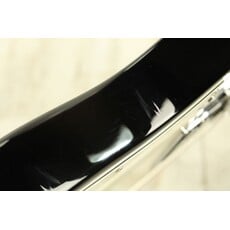 Schecter USED Schecter PT Custom (156)