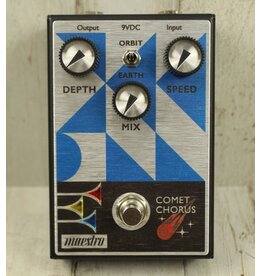 Maestro USED Maestro Comet (050)
