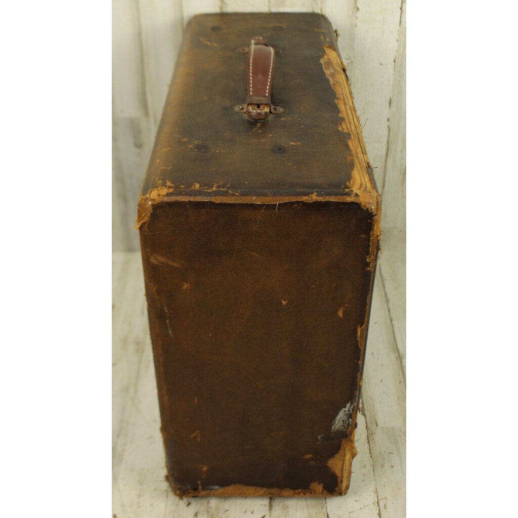 Gibson PROJECT 1953 Gibson BR-6 (010)