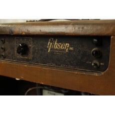 Gibson PROJECT 1953 Gibson BR-6 (010)