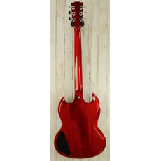 Gibson DEMO Gibson SG Standard - Heritage Cherry (228)