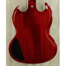 Gibson DEMO Gibson SG Standard - Heritage Cherry (228)