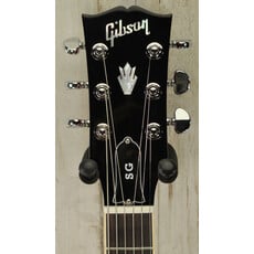 Gibson DEMO Gibson SG Standard - Heritage Cherry (228)