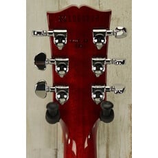 Gibson DEMO Gibson SG Standard - Heritage Cherry (228)