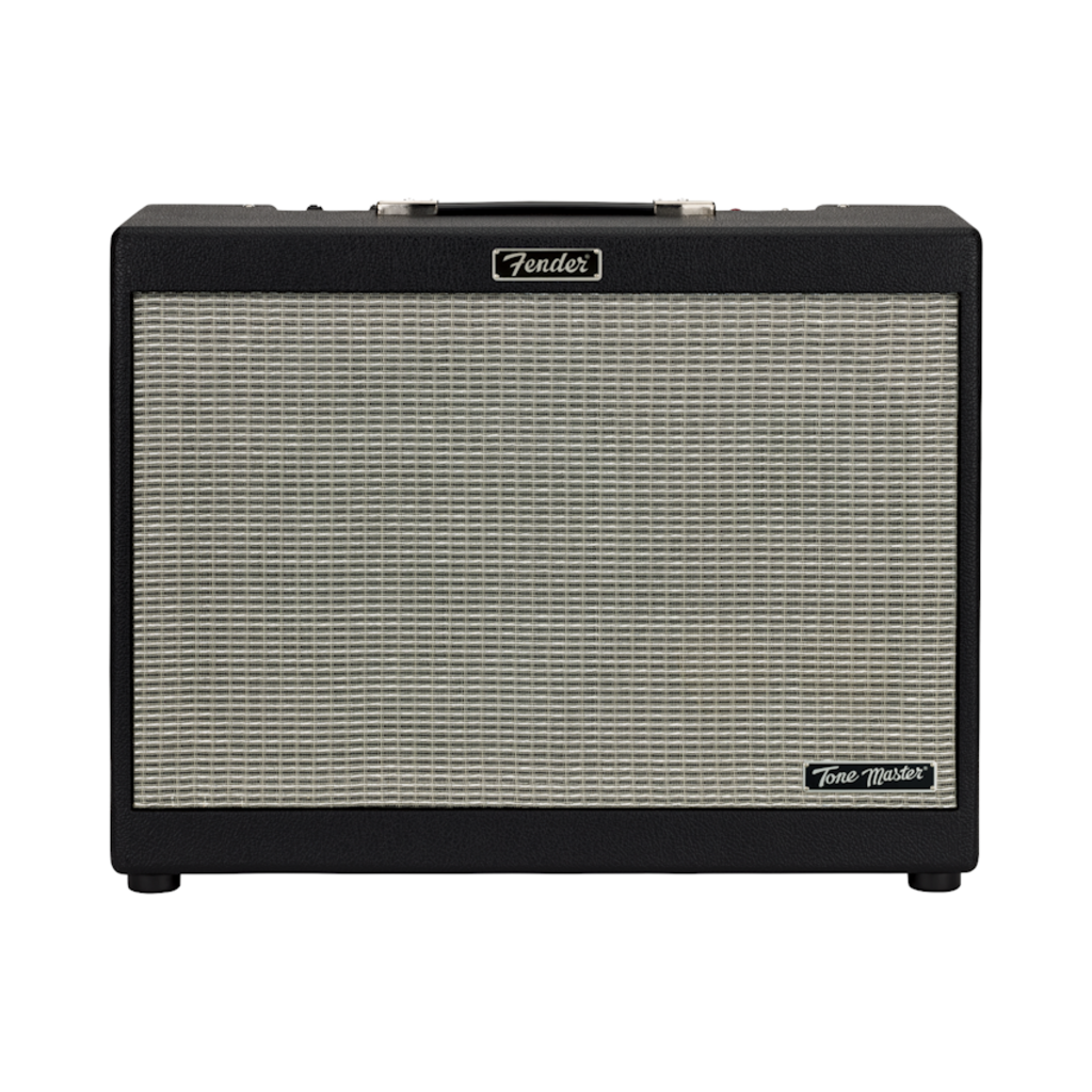 Fender NEW Fender Tone Master FR-12 (230)
