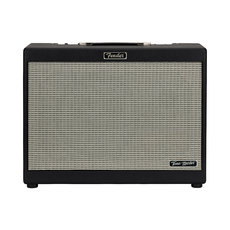 Fender NEW Fender Tone Master FR-12 (230)