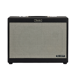 Fender NEW Fender Tone Master FR-12 (230)