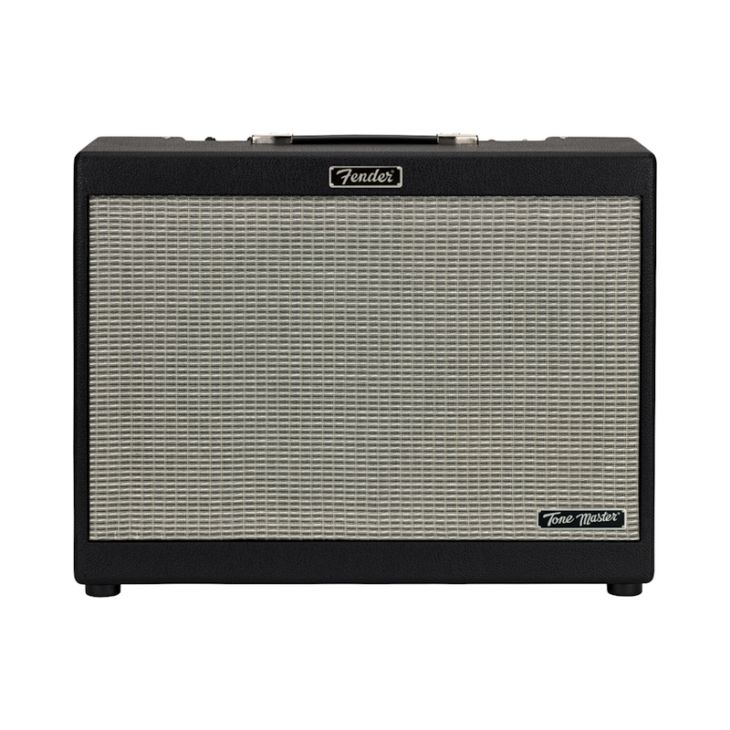 Fender NEW Fender Tone Master FR-12 (230)