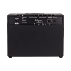 Fender NEW Fender Tone Master FR-12 (230)