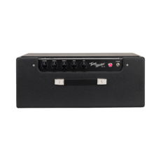 Fender NEW Fender Tone Master FR-12 (230)