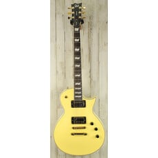 LTD USED LTD EC-1000T (386)