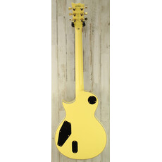 LTD USED LTD EC-1000T (386)